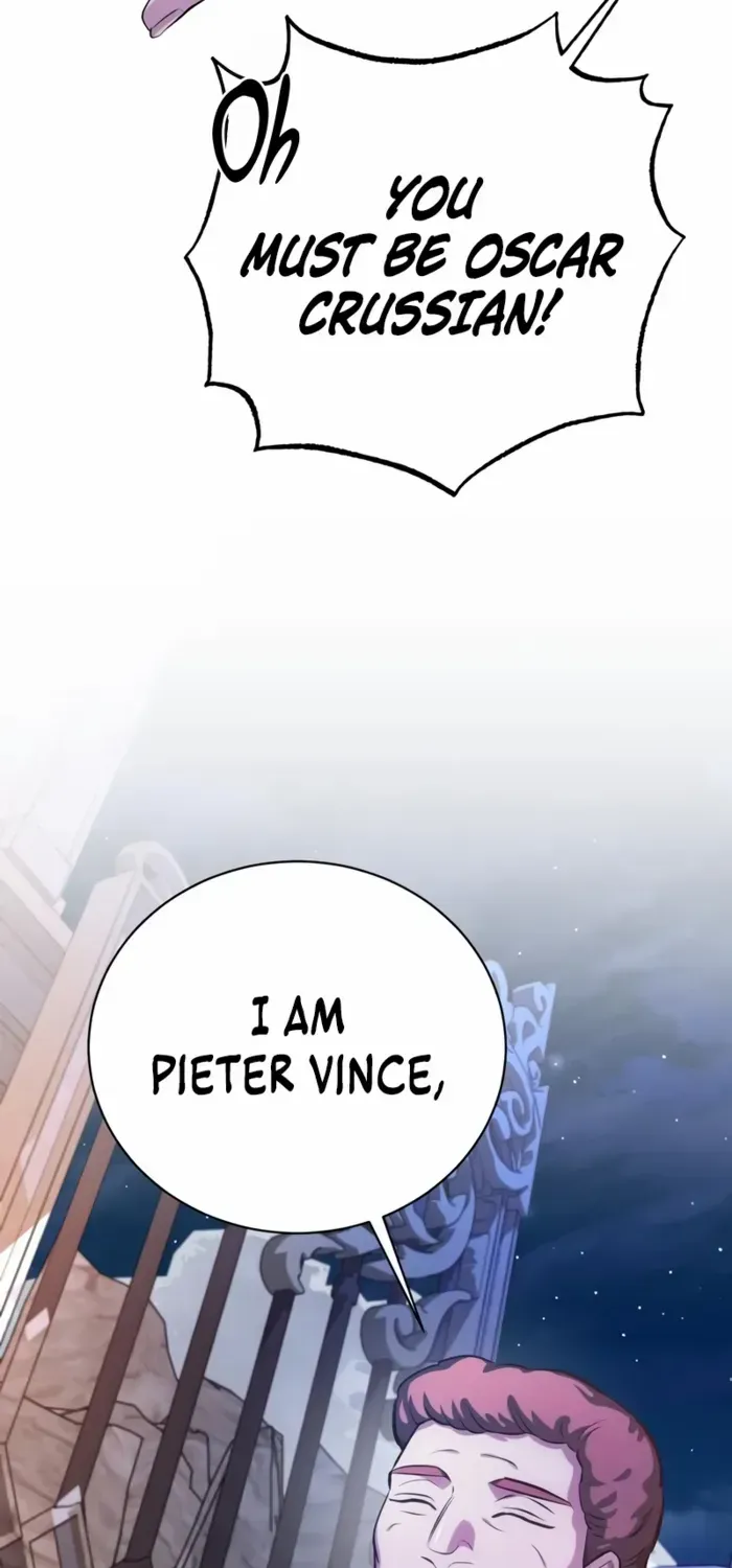 Chapter 49 — page 94