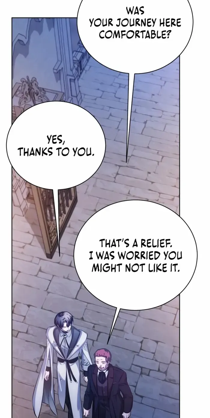 Chapter 49 — page 96
