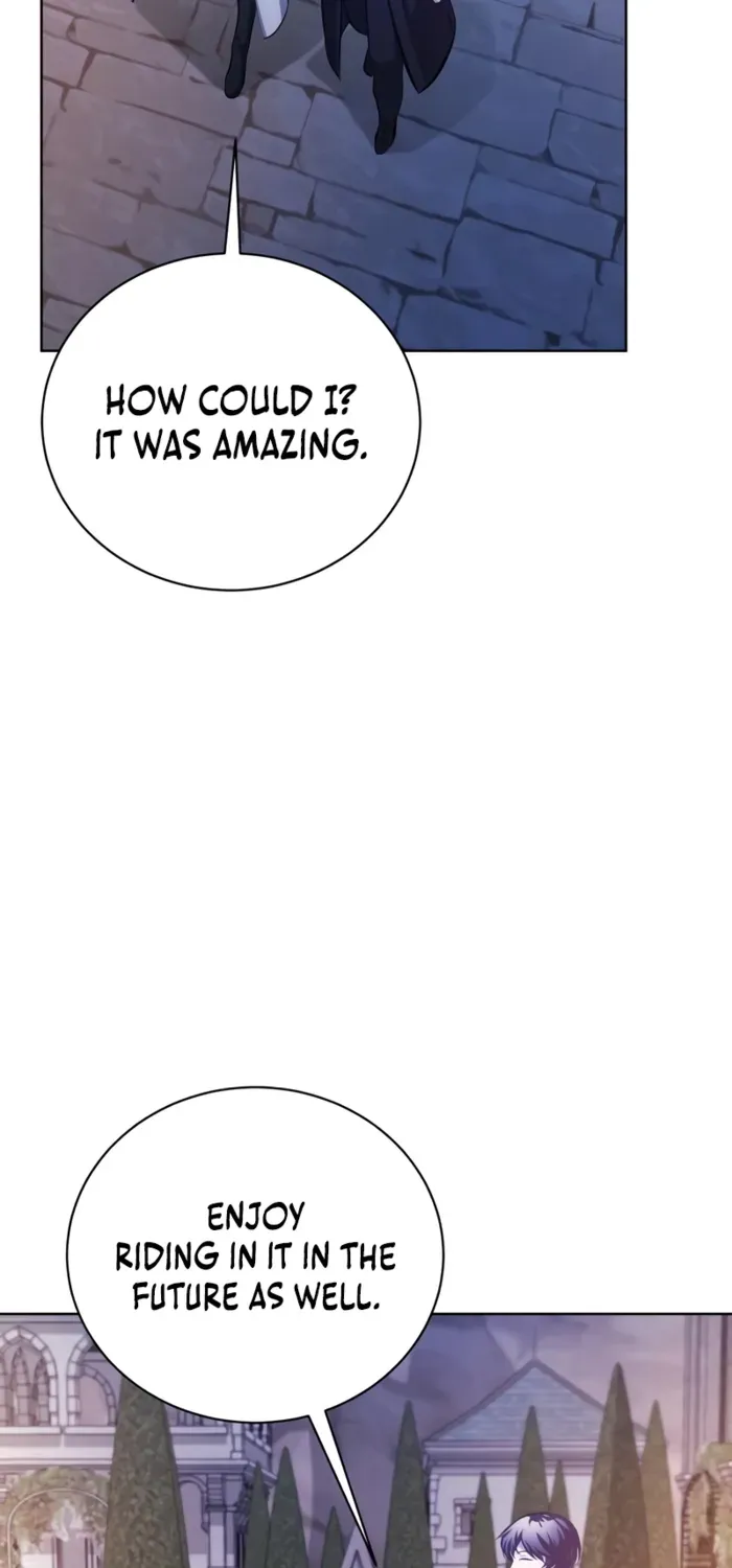 Chapter 49 — page 97