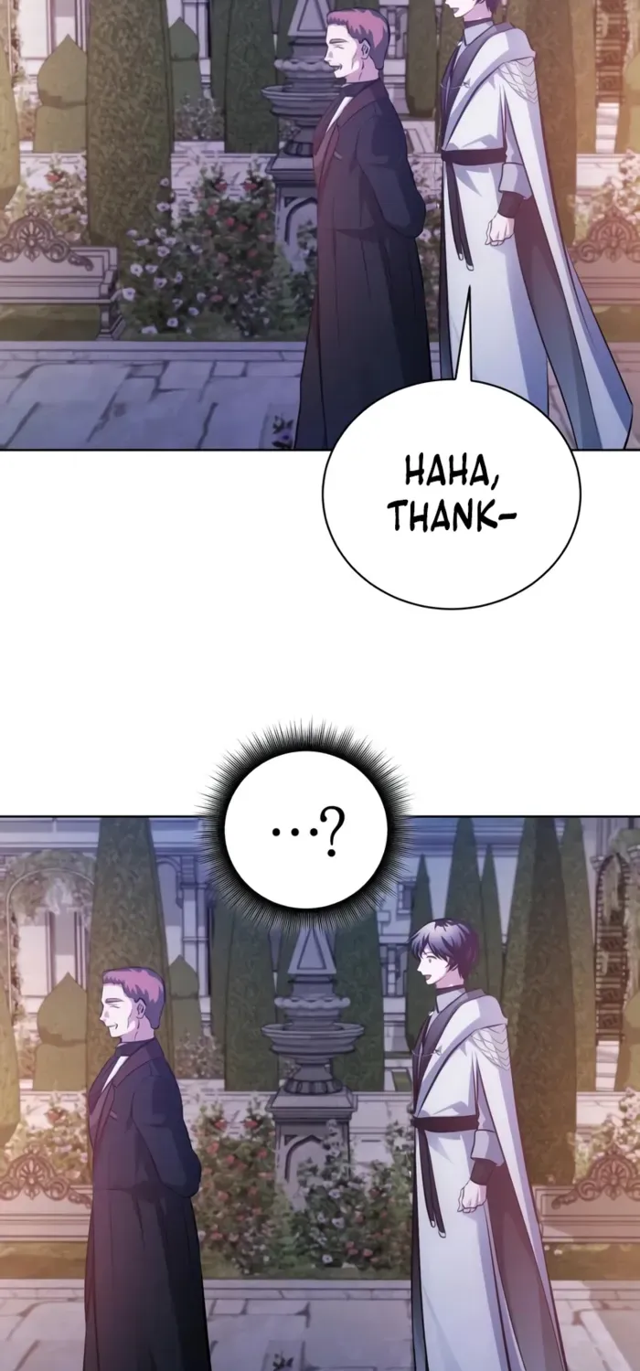 Chapter 49 — page 98
