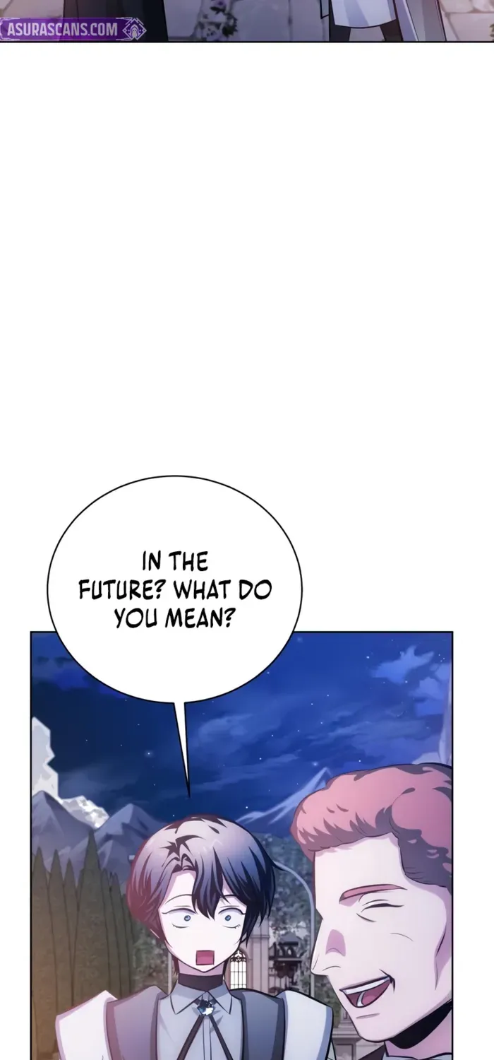 Chapter 49 — page 99