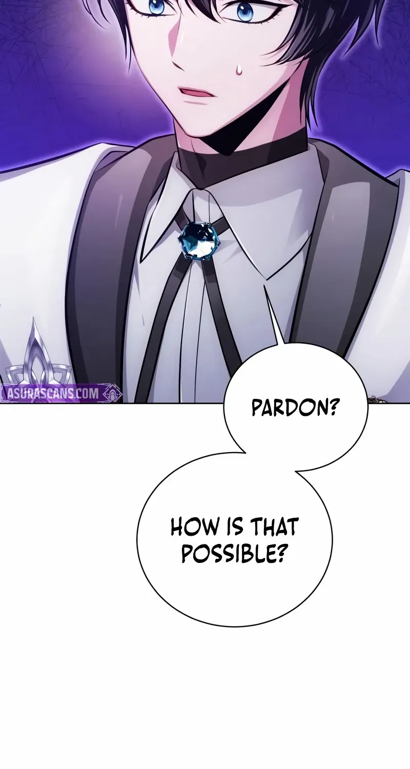 Chapter 50 — page 10