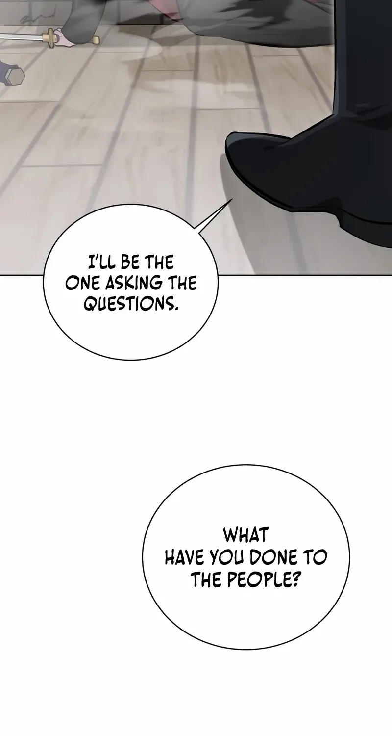 Chapter 50 — page 100