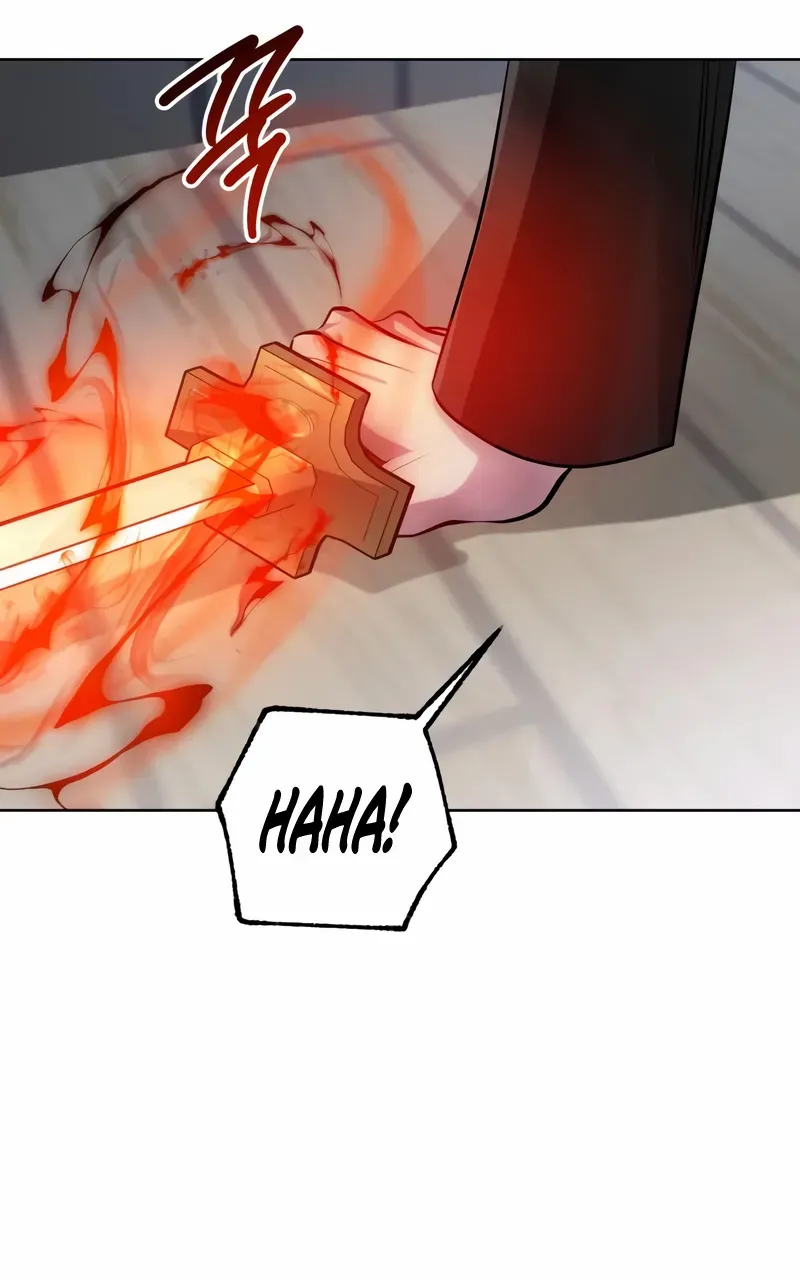 Chapter 50 — page 101