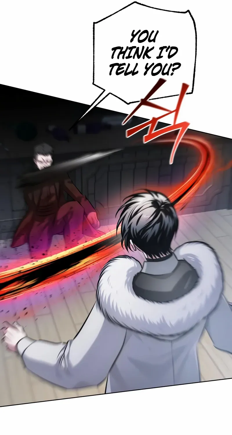 Chapter 50 — page 102