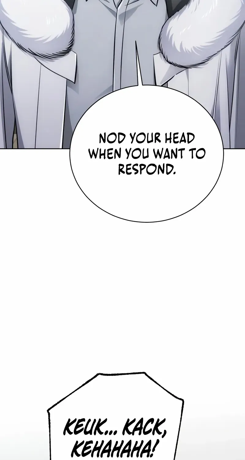 Chapter 50 — page 109