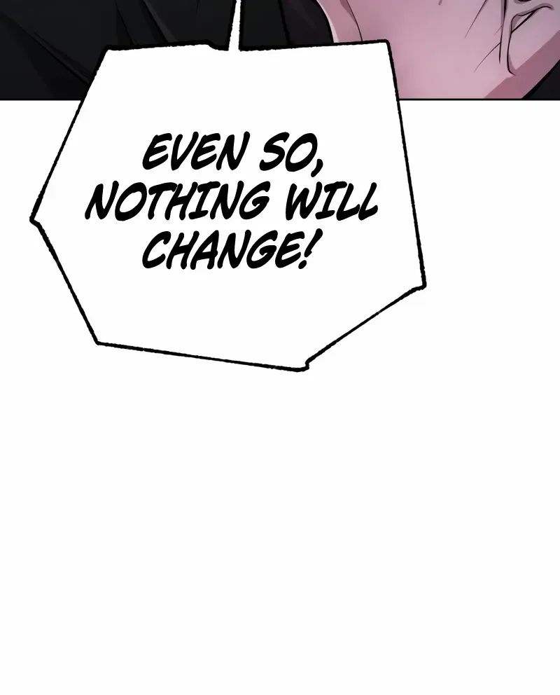 Chapter 50 — page 111