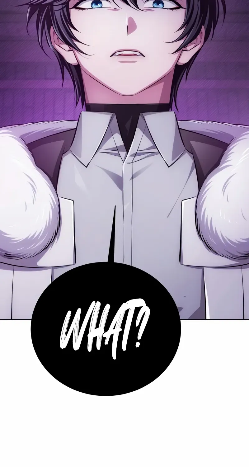 Chapter 50 — page 114