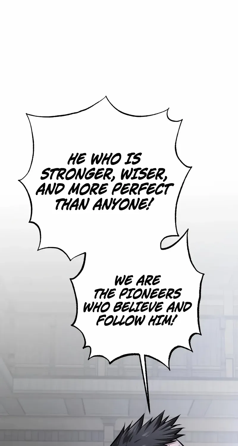 Chapter 50 — page 115