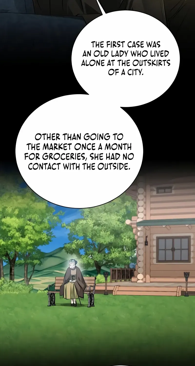 Chapter 50 — page 13