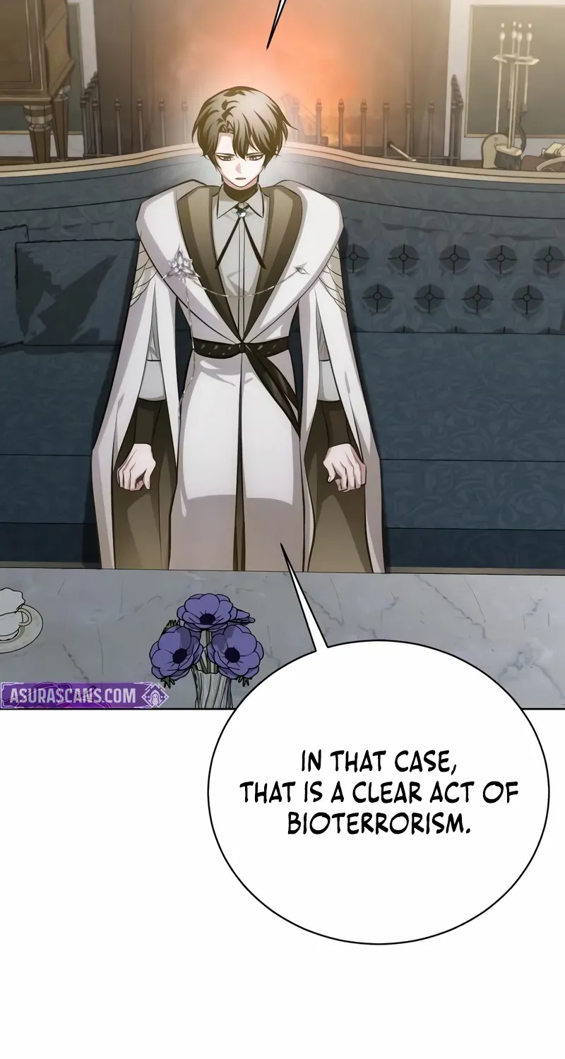 Chapter 50 — page 21