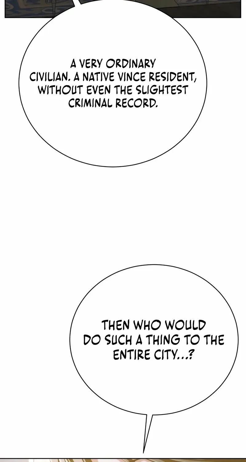 Chapter 50 — page 26