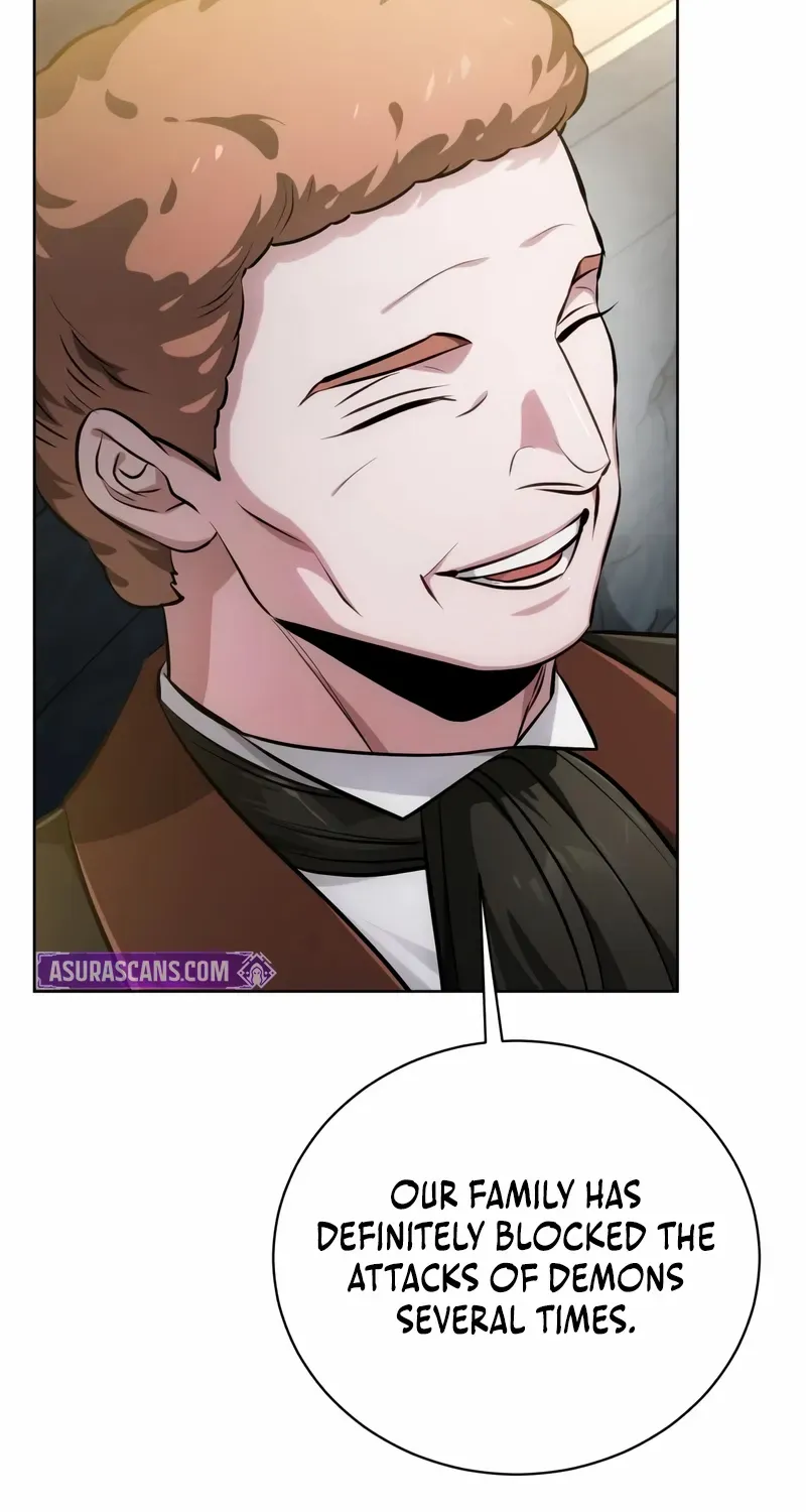 Chapter 50 — page 31