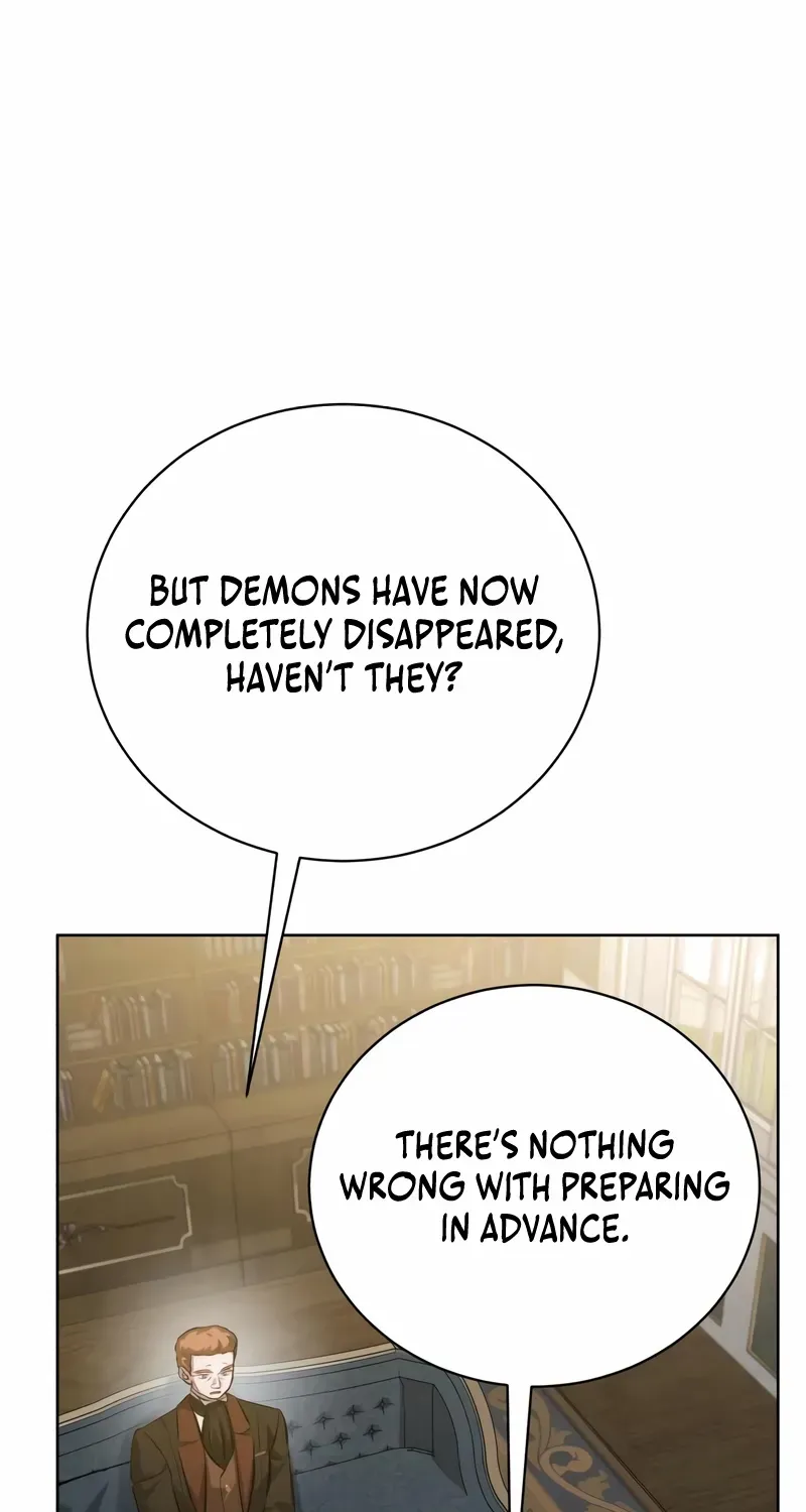 Chapter 50 — page 32