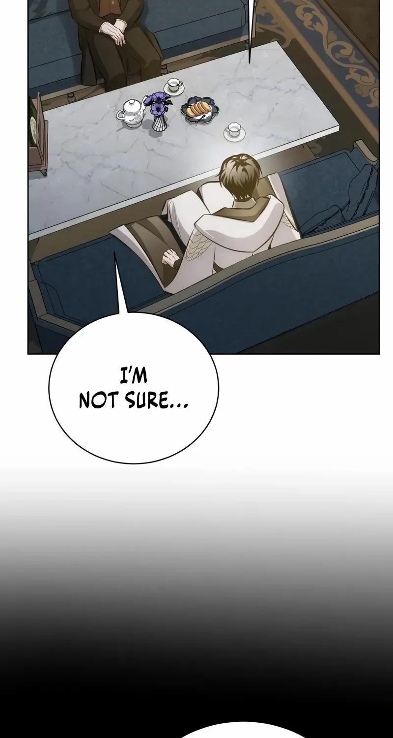 Chapter 50 — page 33