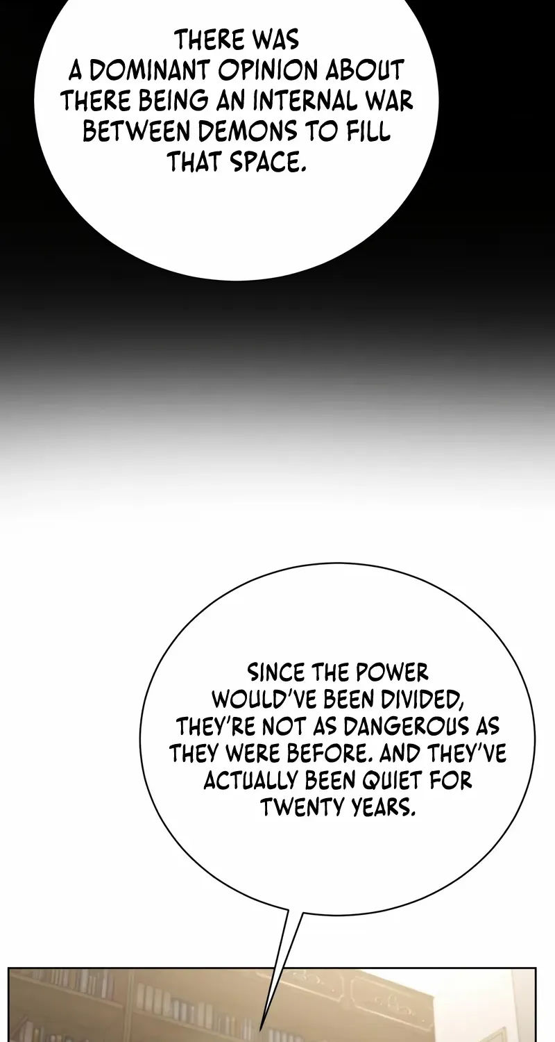 Chapter 50 — page 35