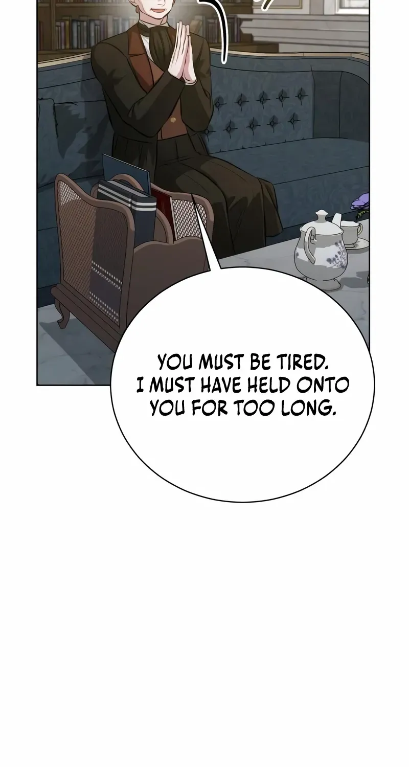 Chapter 50 — page 39