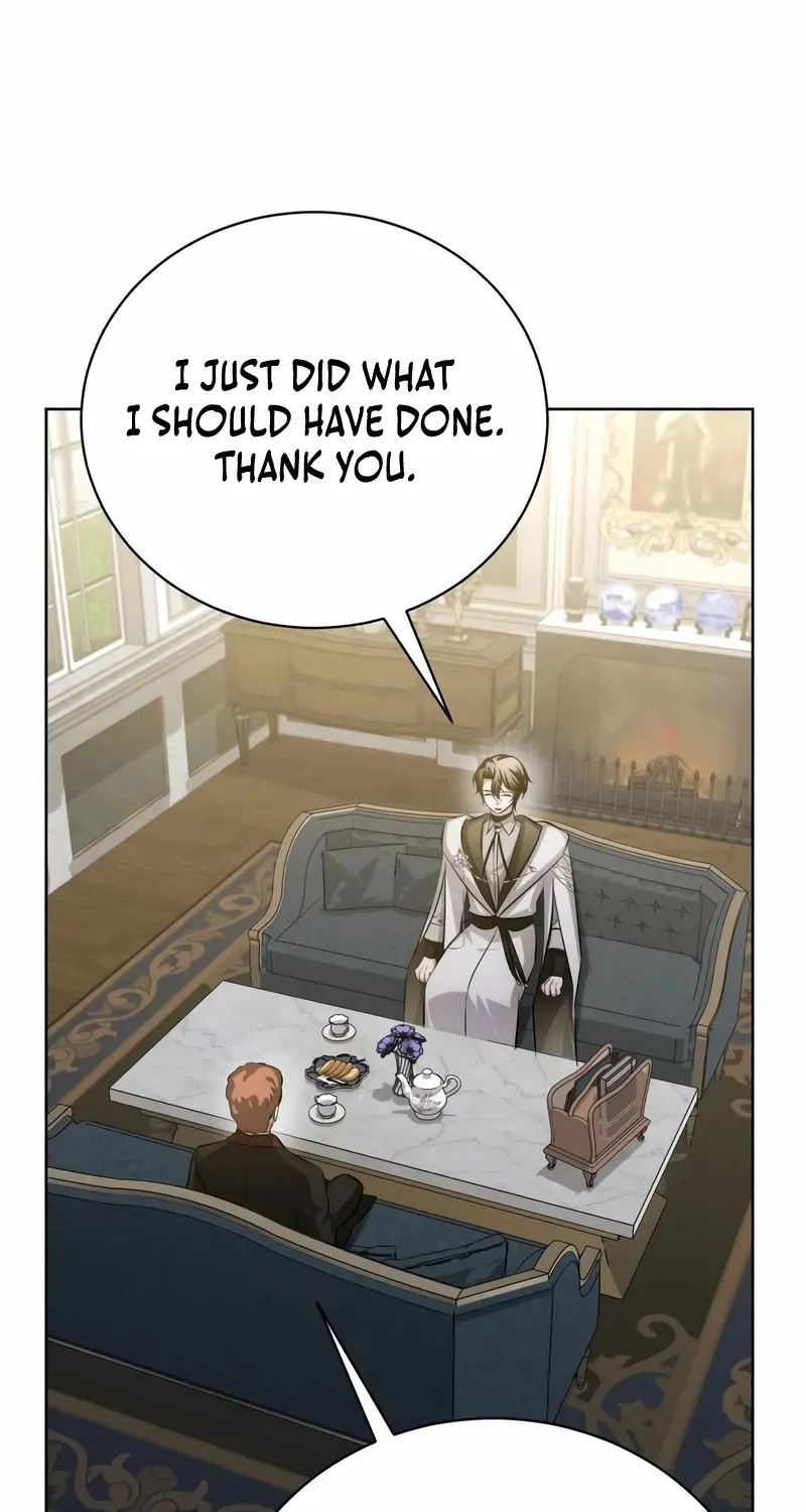 Chapter 50 — page 4