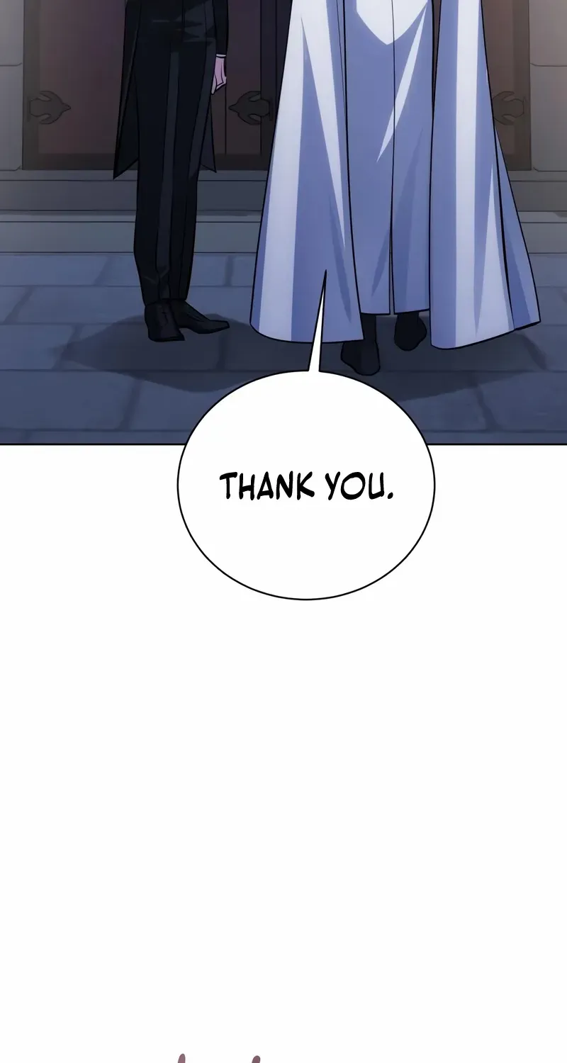 Chapter 50 — page 45