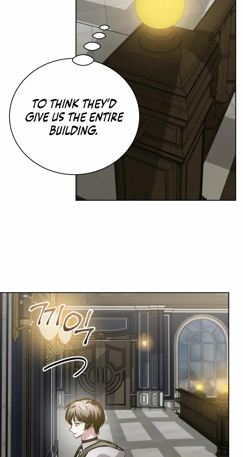 Chapter 50 — page 47