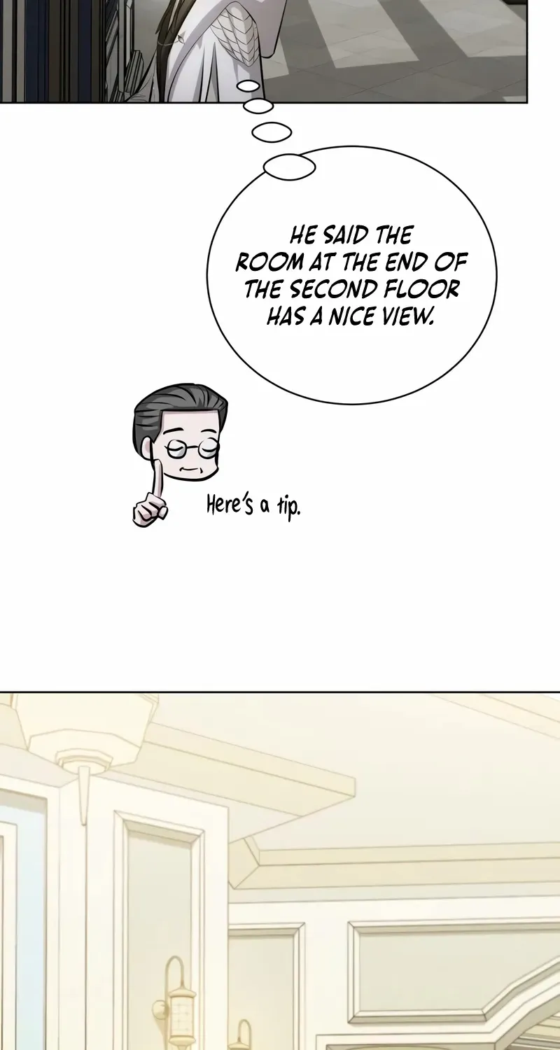 Chapter 50 — page 48
