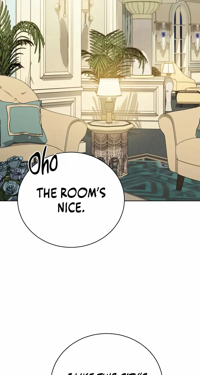 Chapter 50 — page 49