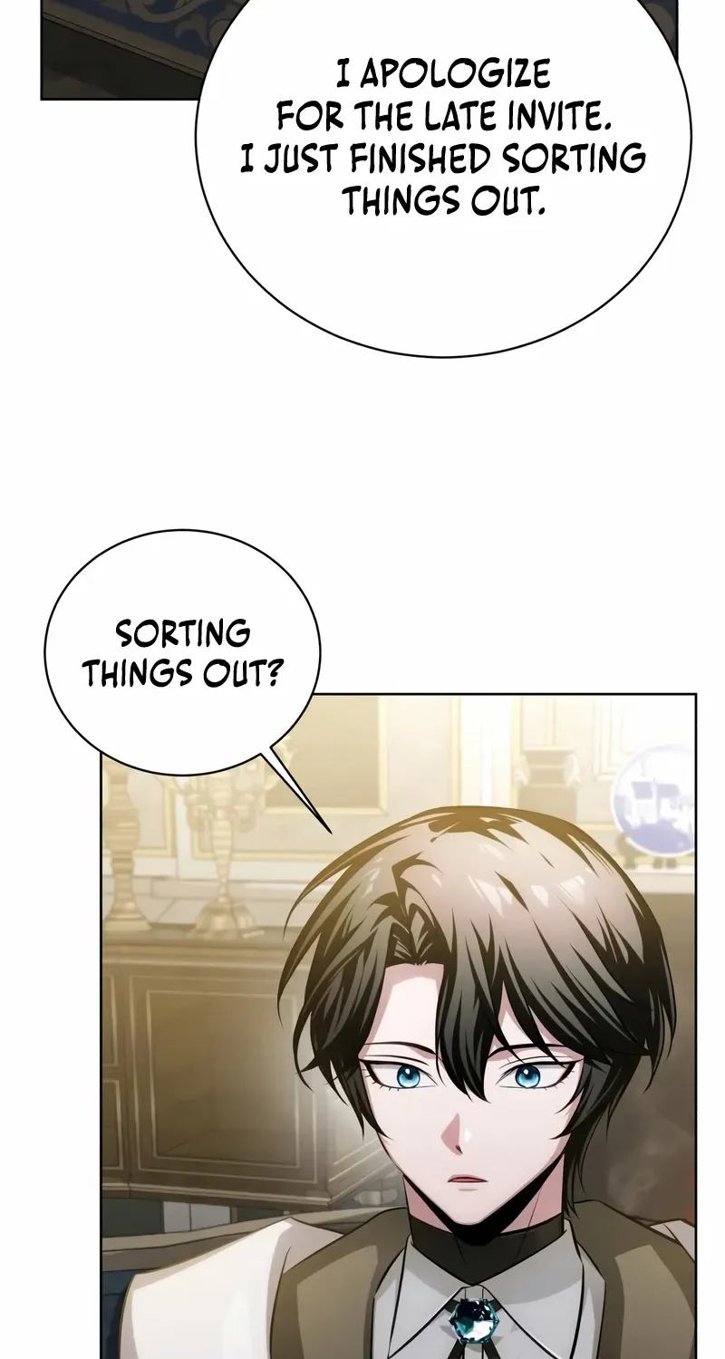 Chapter 50 — page 5