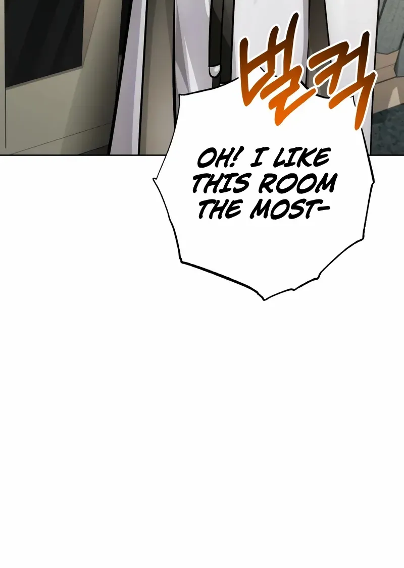 Chapter 50 — page 51