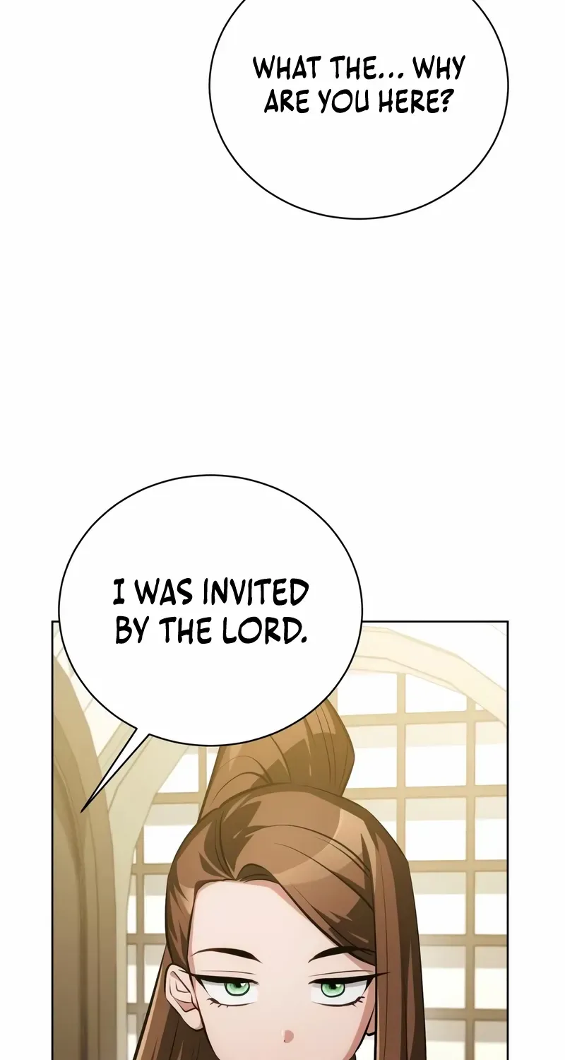 Chapter 50 — page 53