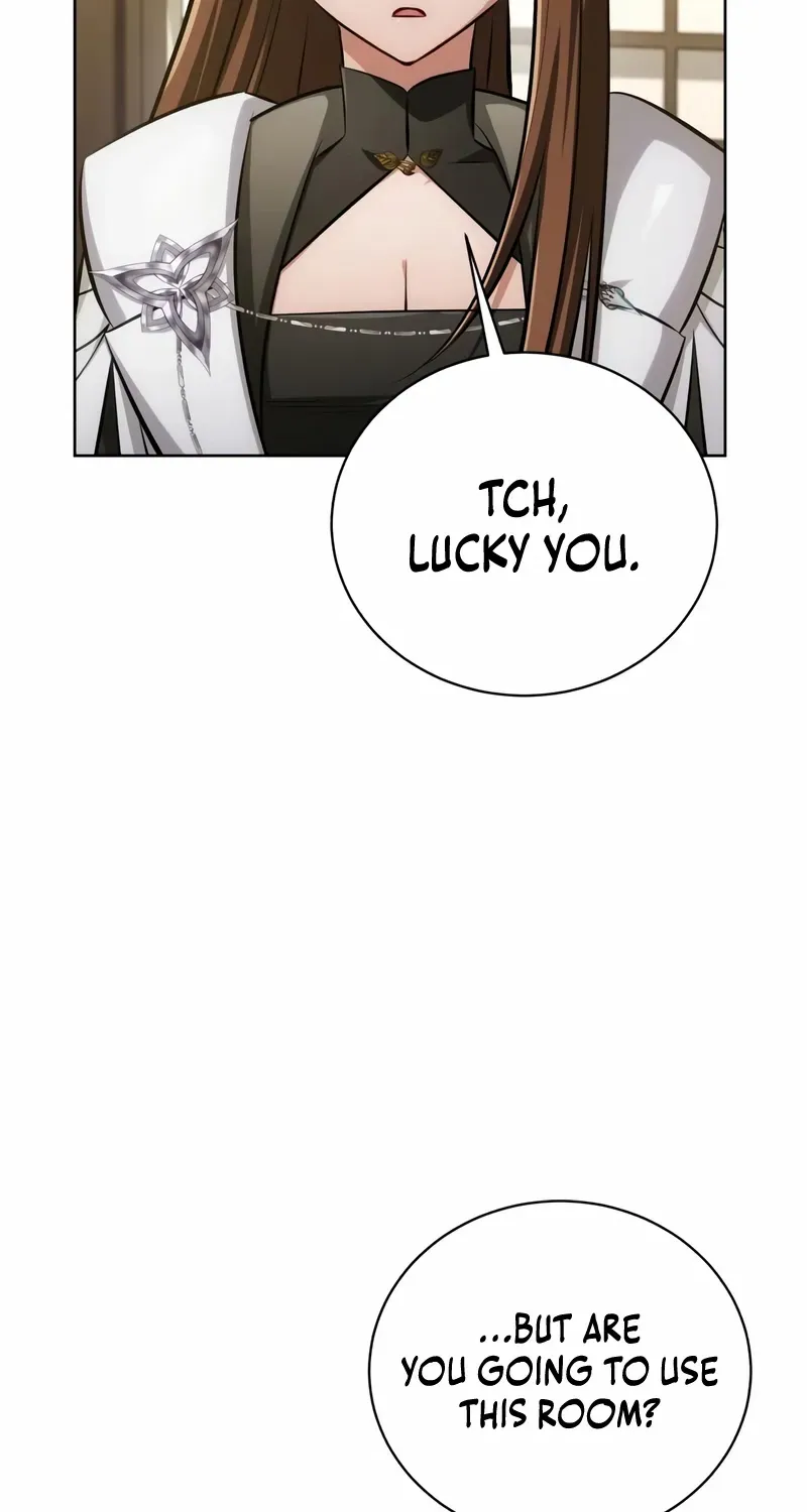 Chapter 50 — page 54