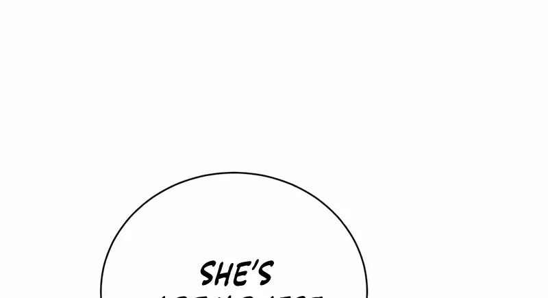 Chapter 50 — page 56