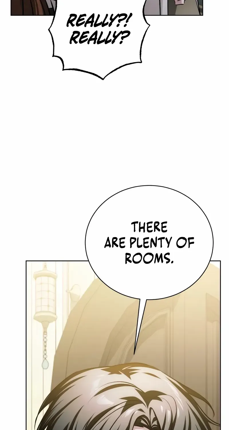 Chapter 50 — page 58