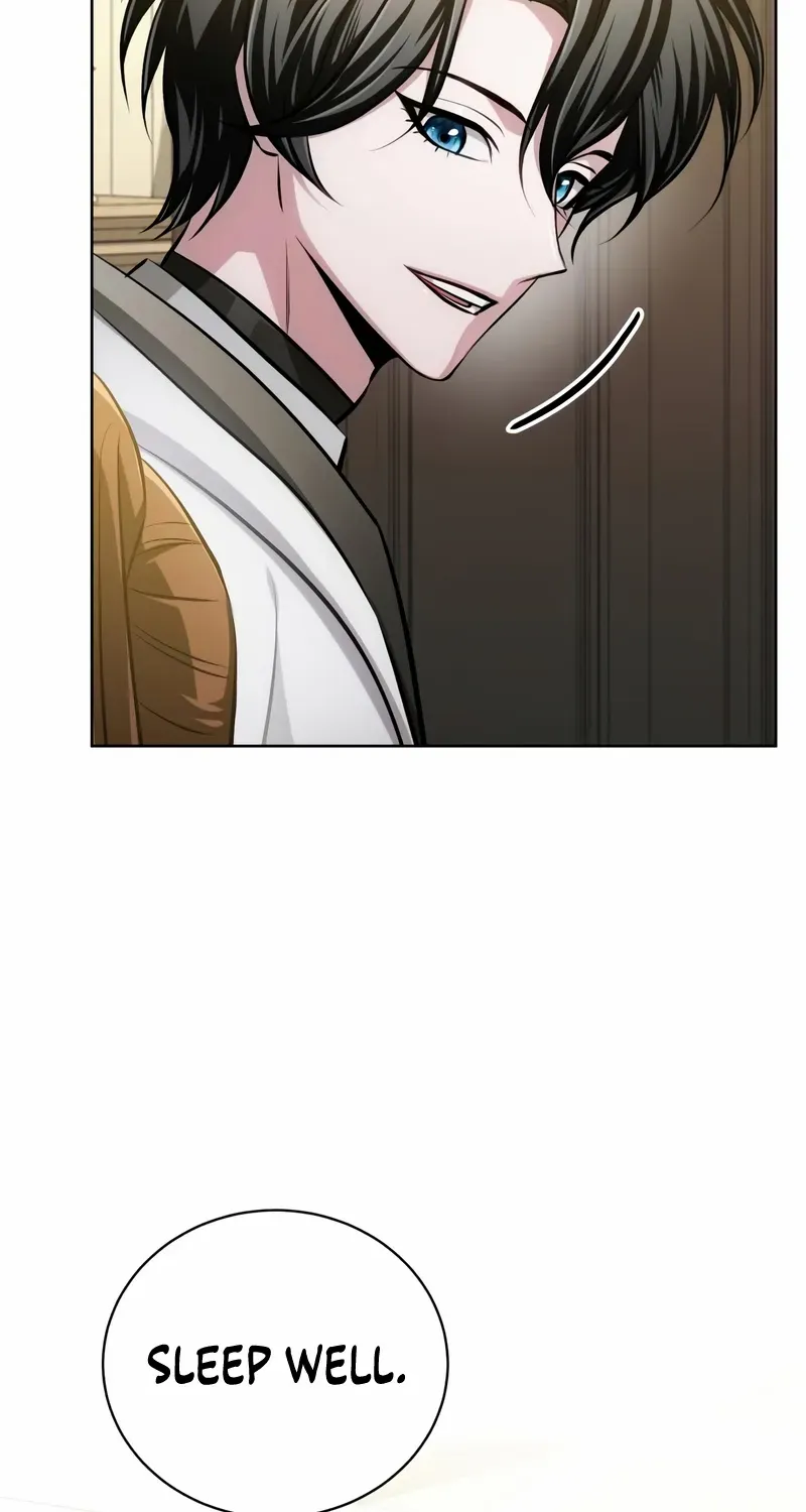 Chapter 50 — page 59