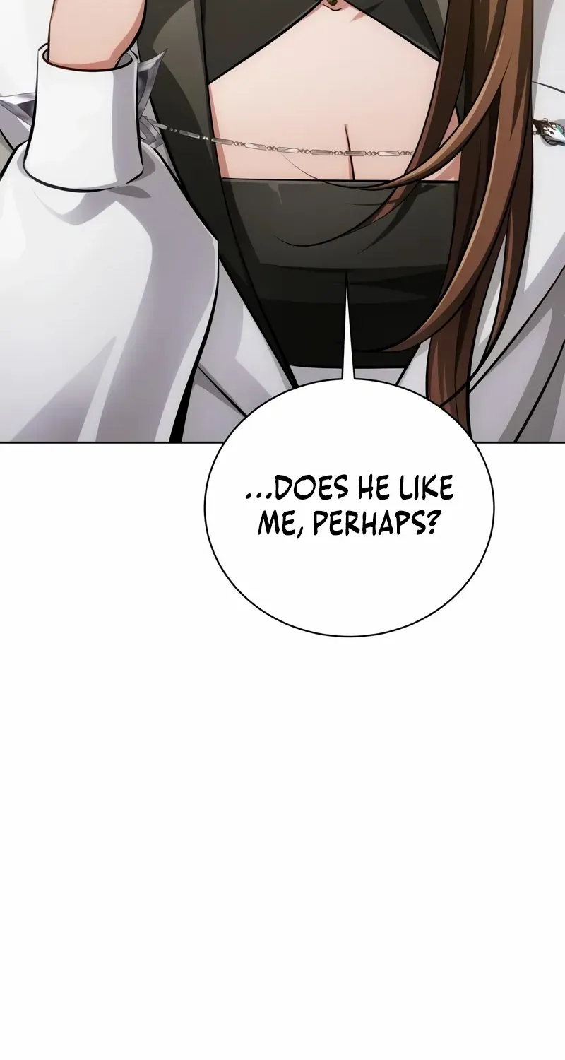 Chapter 50 — page 63
