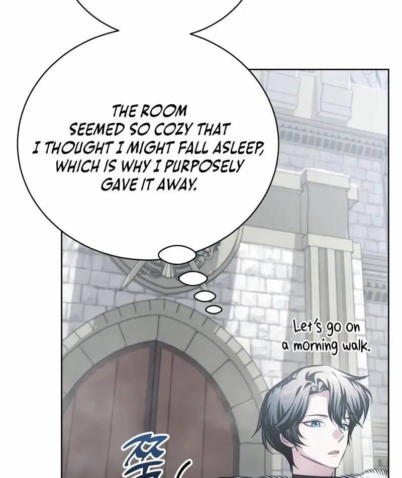 Chapter 50 — page 66