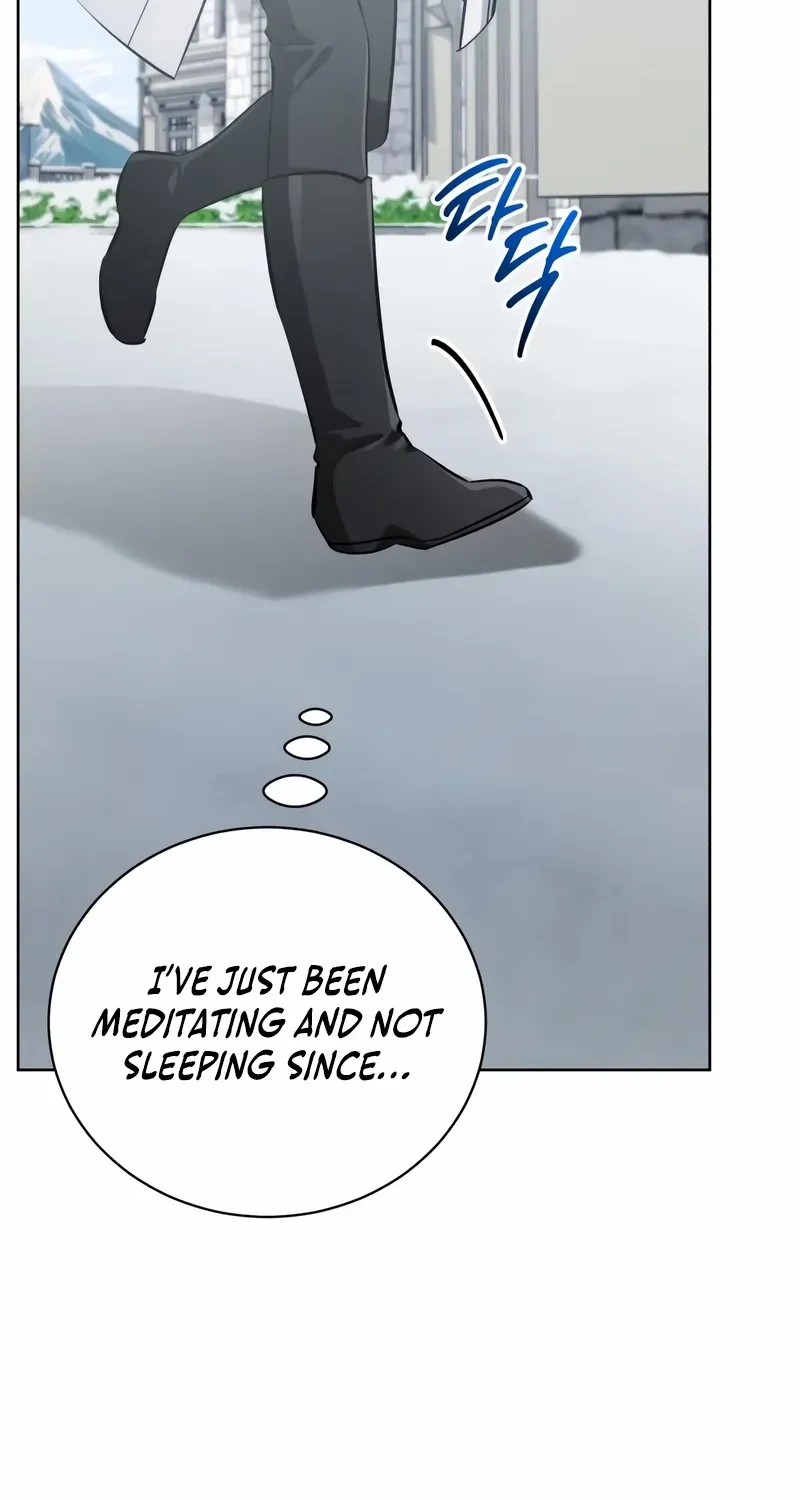 Chapter 50 — page 68