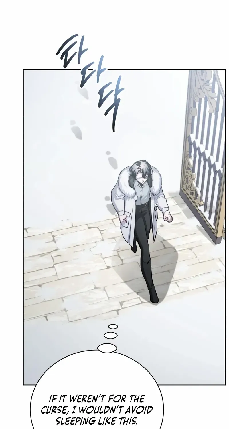 Chapter 50 — page 69