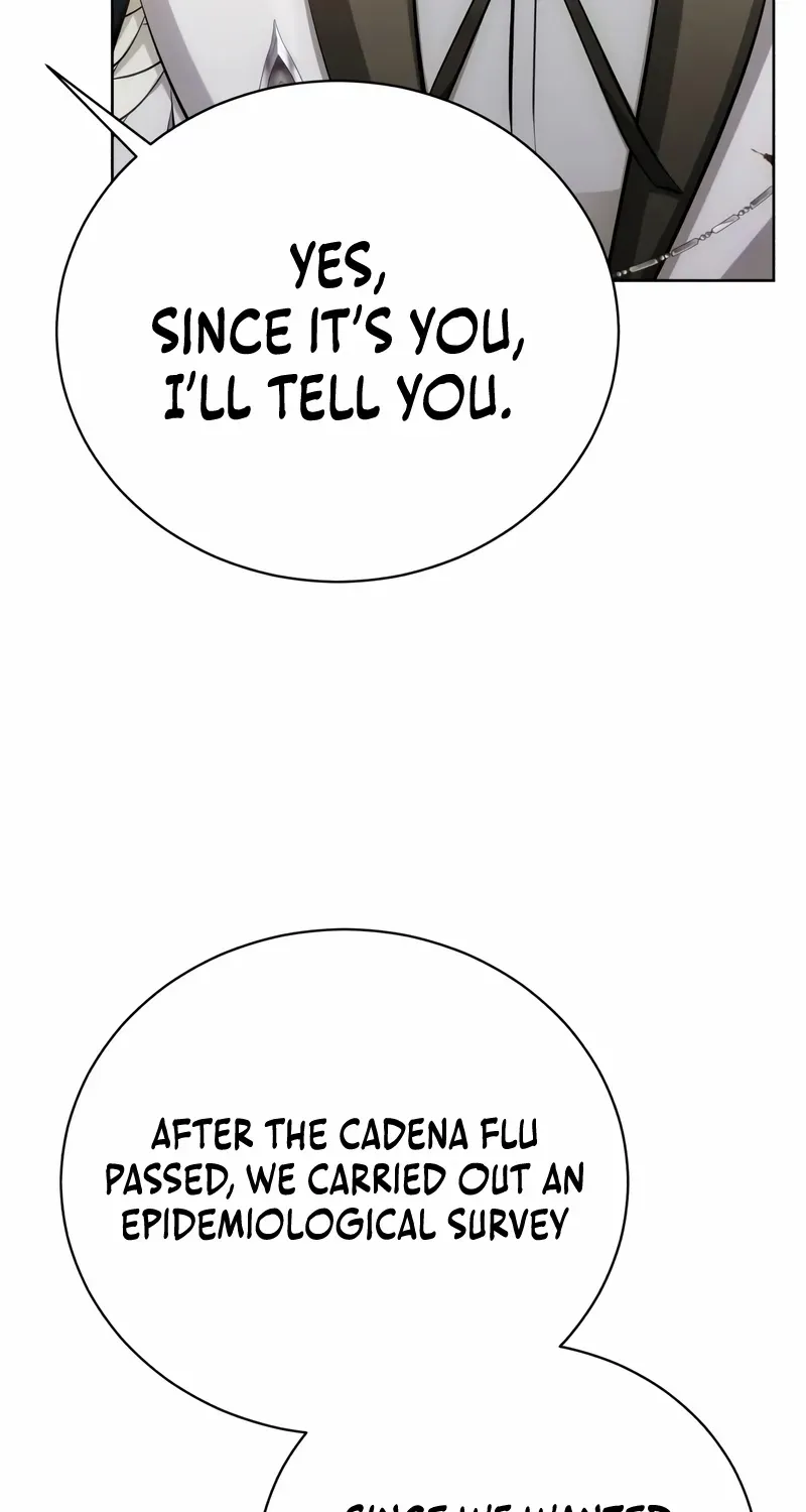 Chapter 50 — page 7