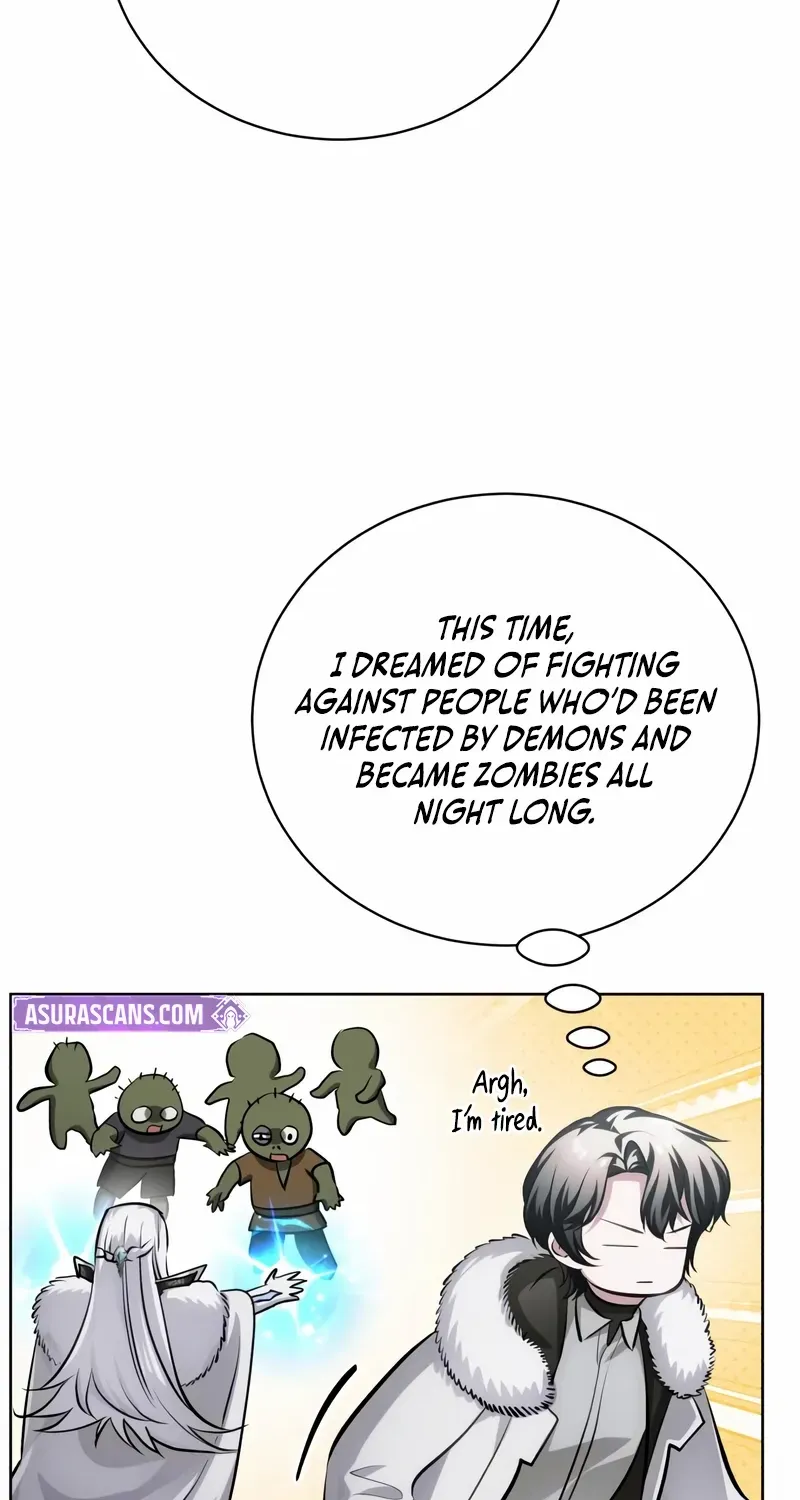 Chapter 50 — page 70