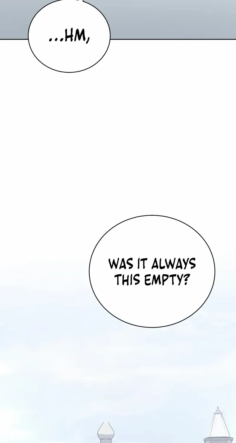 Chapter 50 — page 73