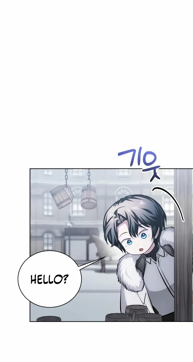 Chapter 50 — page 75