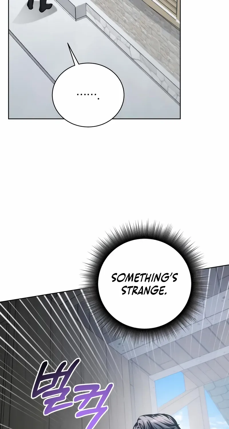 Chapter 50 — page 77
