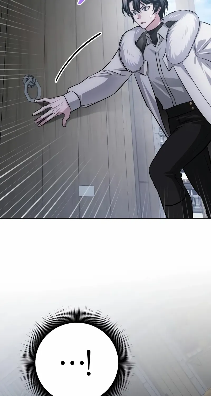Chapter 50 — page 78