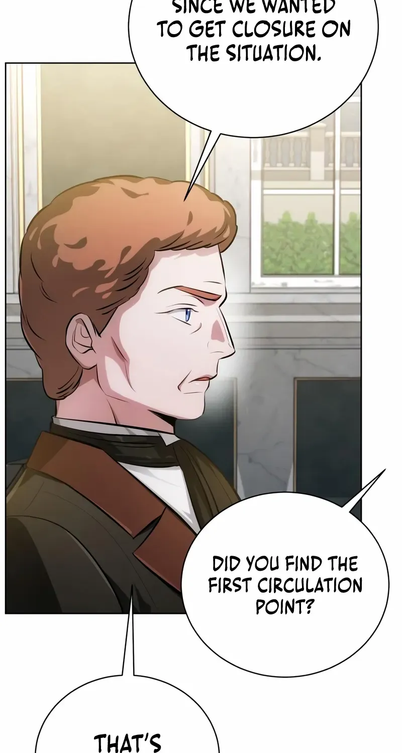 Chapter 50 — page 8