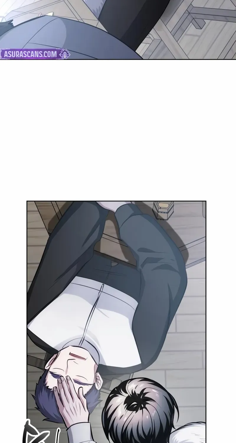 Chapter 50 — page 80