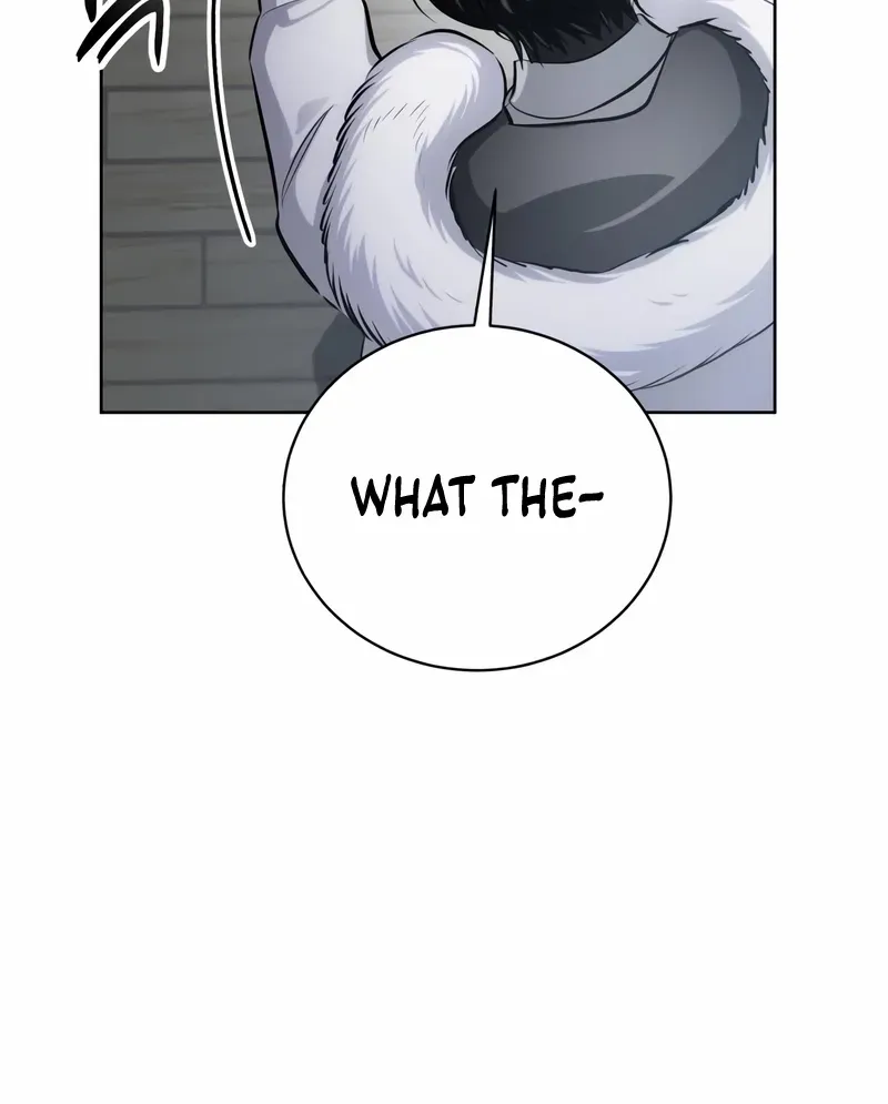 Chapter 50 — page 81