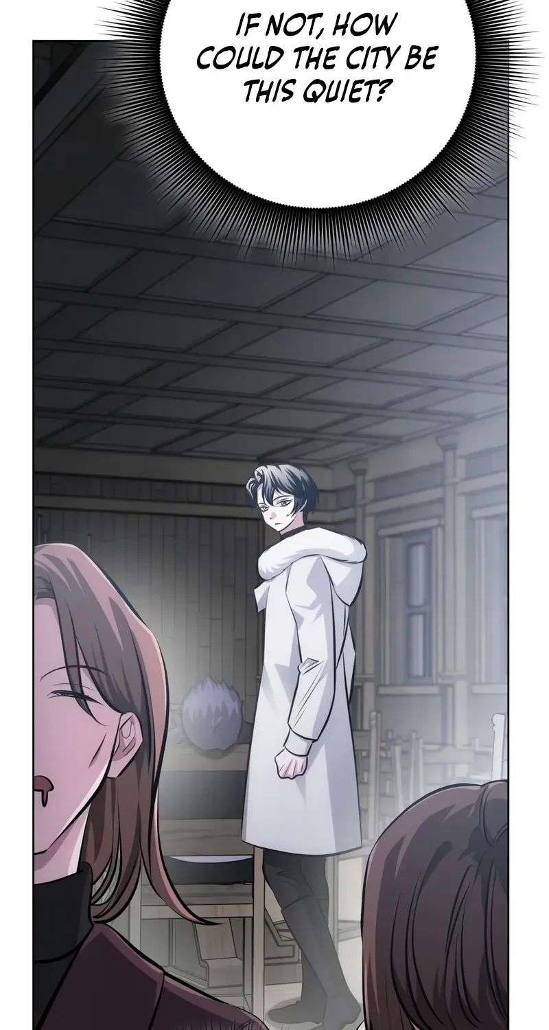 Chapter 50 — page 85