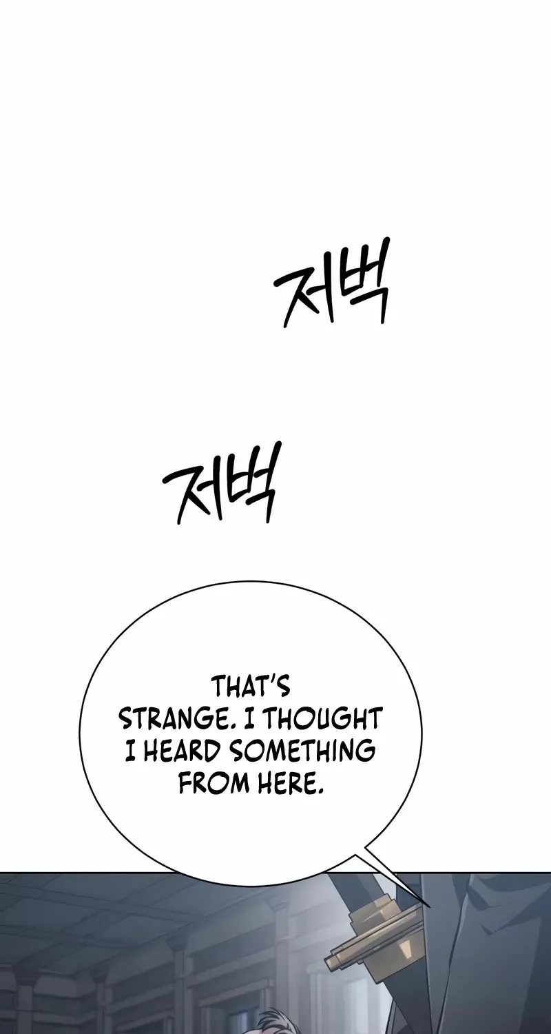 Chapter 50 — page 88