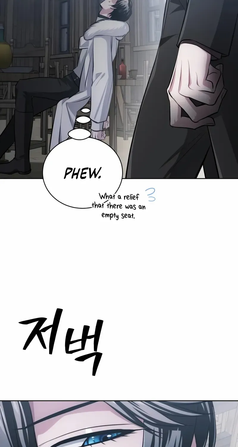 Chapter 50 — page 89