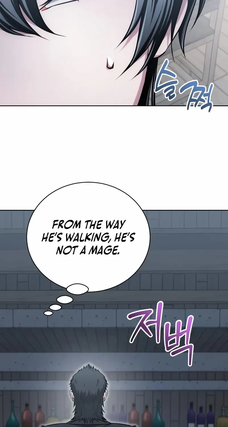 Chapter 50 — page 90